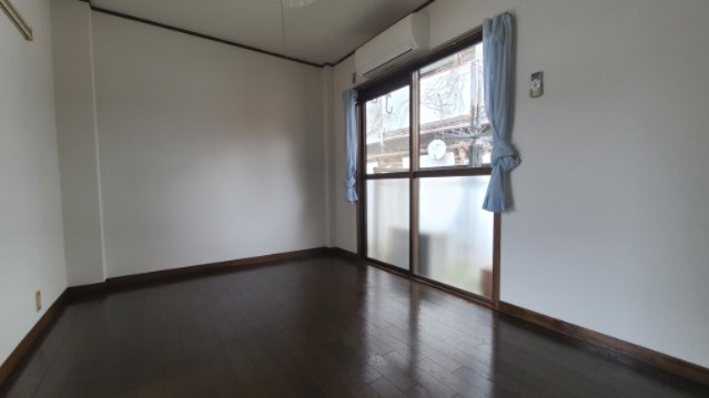 大内ハイツの内装|☆神戸市垂水区　大内ハイツ☆