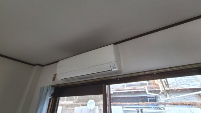 大内ハイツのその他|☆神戸市垂水区　大内ハイツ☆