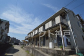 大内ハイツの画像
