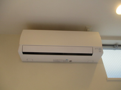 【設備】 | ハーモニーテラス安立Ⅱ