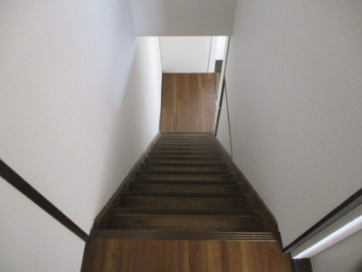 【その他】 | 安立二丁目貸家