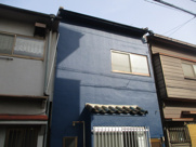 安立二丁目貸家の画像