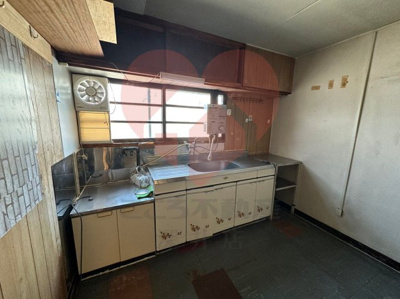  | 堺市西区津久野町2丁戸建