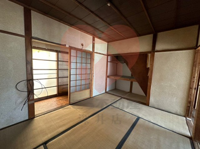  | 堺市西区津久野町2丁戸建