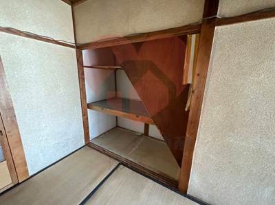  | 堺市西区津久野町2丁戸建