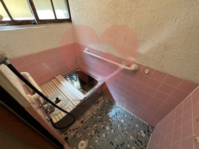  | 堺市西区津久野町2丁戸建