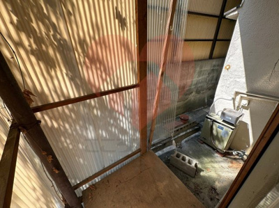  | 堺市西区津久野町2丁戸建