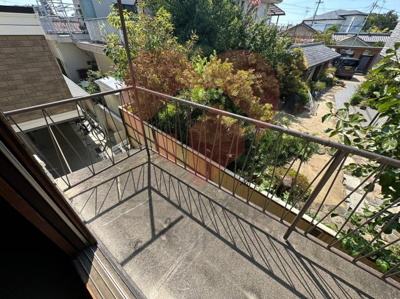  | 堺市西区津久野町2丁戸建