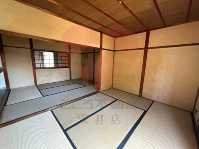  | 堺市西区津久野町2丁戸建