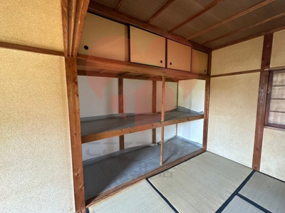  | 堺市西区津久野町2丁戸建