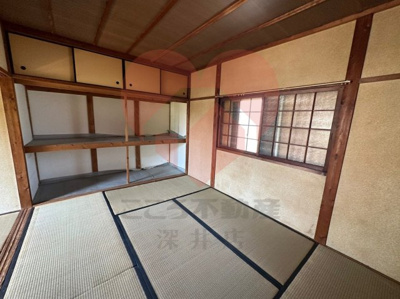  | 堺市西区津久野町2丁戸建