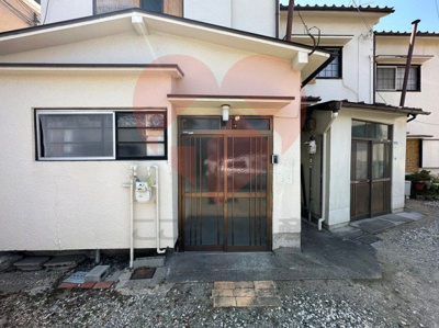  | 堺市西区津久野町2丁戸建