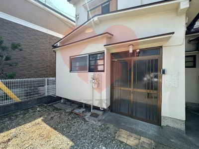  | 堺市西区津久野町2丁戸建