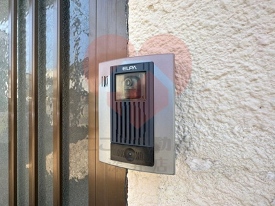  | 堺市西区津久野町2丁戸建