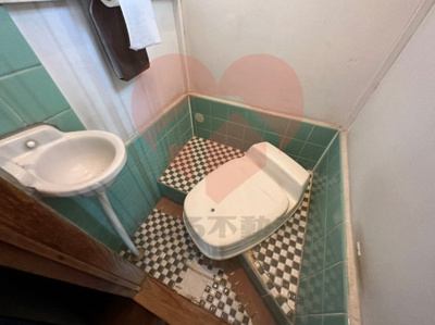  | 堺市西区津久野町2丁戸建