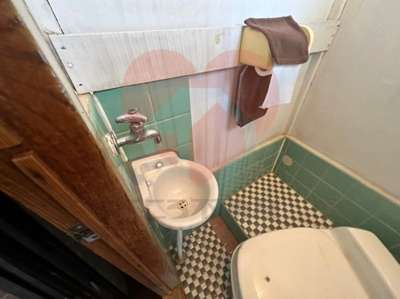  | 堺市西区津久野町2丁戸建