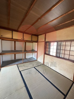 【その他】 | 堺市西区津久野町2丁戸建