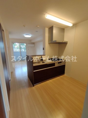 【その他】 | コンフォール西小鷹野