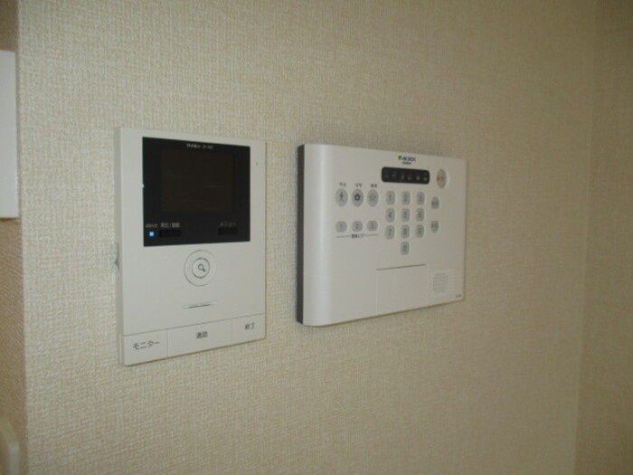 Fｌａｒｅ　Ｈｉｌｌｓのセキュリティ