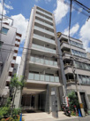 Residence Tresor Dieuの画像