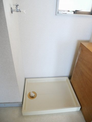 【その他】 | グリーンハイツ