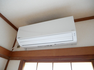 【設備】 | グリーンハイツ