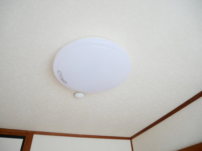 【設備】 | グリーンハイツ