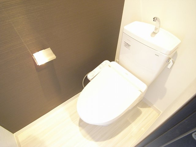 【トイレ】 | REGALEST鴻池