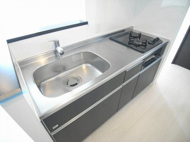 【キッチン】 | REGALEST鴻池