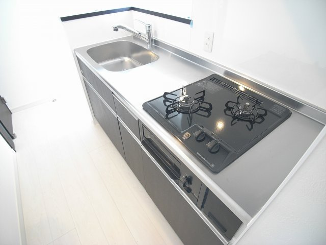 【キッチン】 | REGALEST鴻池