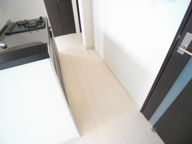 【キッチン】 | REGALEST鴻池