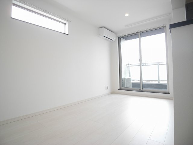 【居間・リビング】 | REGALEST鴻池