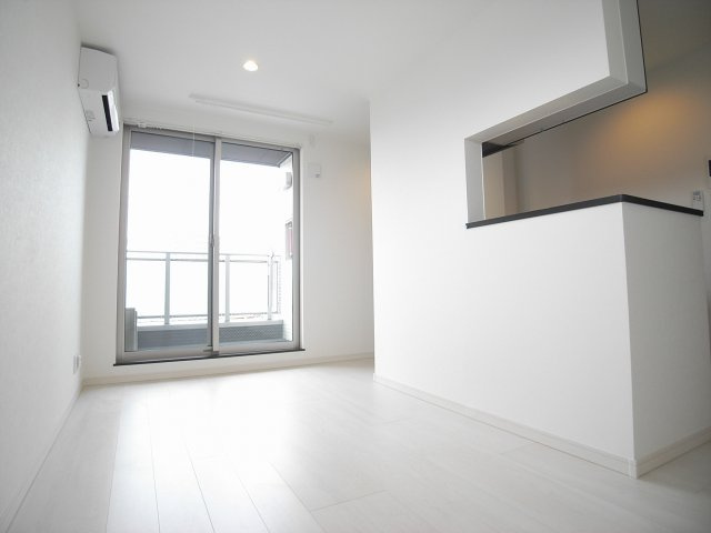 【居間・リビング】 | REGALEST鴻池