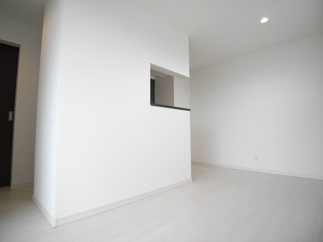 【居間・リビング】 | REGALEST鴻池