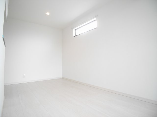 【居間・リビング】 | REGALEST鴻池