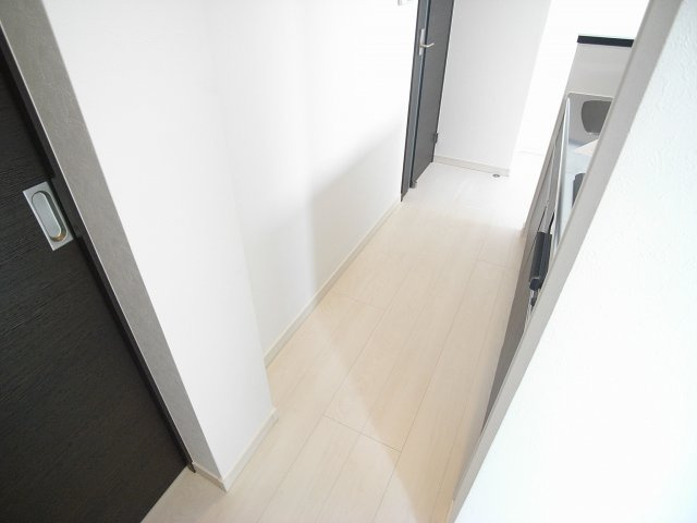 【キッチン】 | REGALEST鴻池