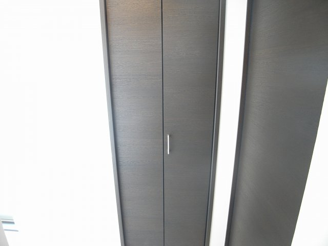 【収納】 | REGALEST鴻池