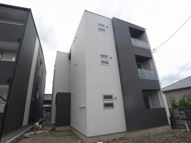 REGALEST鴻池の画像