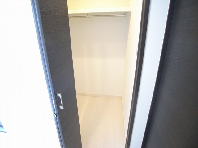 【収納】 | REGALEST鴻池