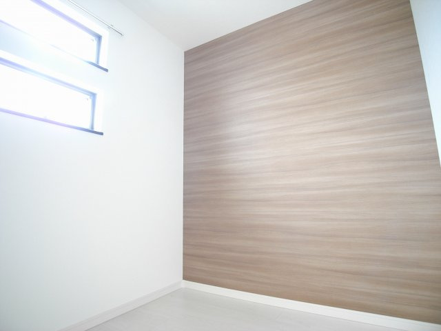 【洋室】 | REGALEST鴻池