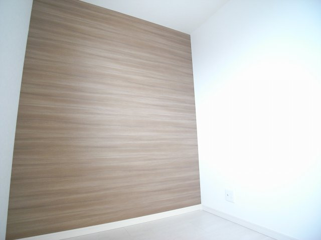 【洋室】 | REGALEST鴻池