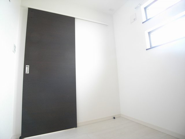 【洋室】 | REGALEST鴻池