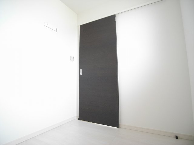 【洋室】 | REGALEST鴻池