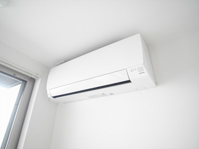 【設備】 | REGALEST鴻池