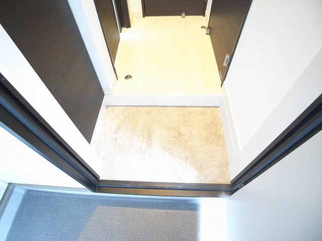 【玄関】 | REGALEST鴻池