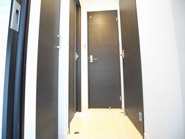 【玄関】 | REGALEST鴻池