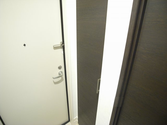 【玄関】 | REGALEST鴻池 | シューズボックス