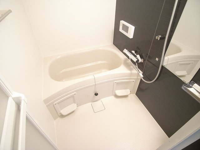 【浴室】 | REGALEST鴻池