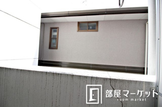 【展望】 | 同型タイプ