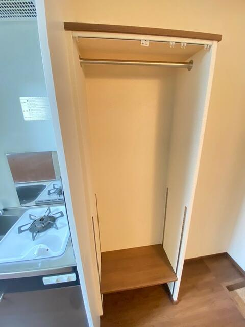 ※別部屋参考写真